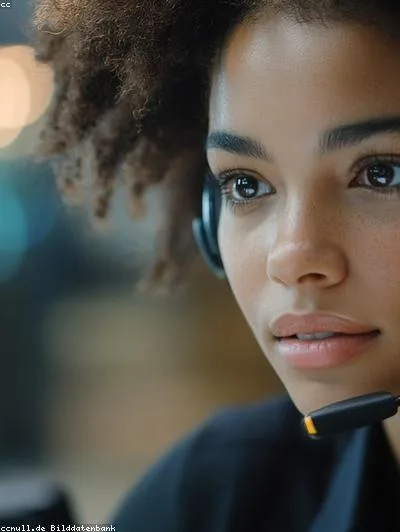 Cloud call center setup case study