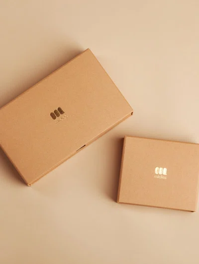Custom packaging e-commerce setup case study