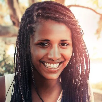 Alicia Grant, Practice Manager