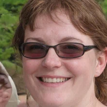 Emily Foster, Director