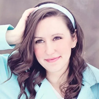 Sarah Mitchell, Office Manager