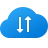 Data Backup & Disaster Recovery