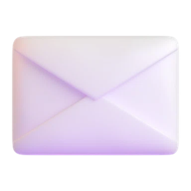 Business Email & Productivity