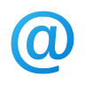 Business Email & Productivity