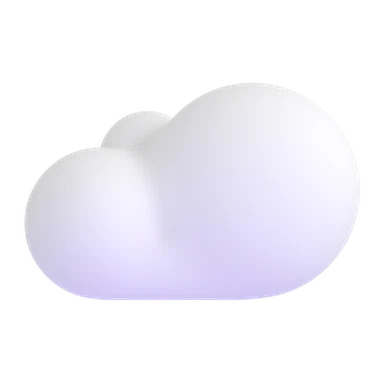 Cloud Deployment & Management