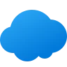 Cloud Deployment & Management