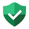 Cybersecurity & Data Protection