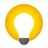 IT Consulting & Strategy
