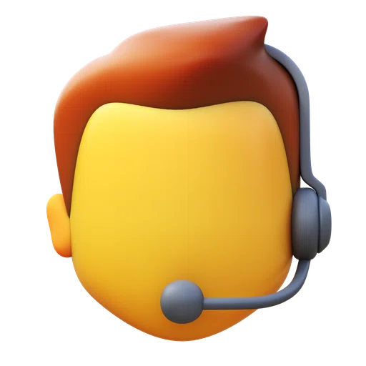 IT Helpdesk Support