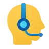 Managed IT Support