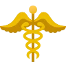 Medical Billing Solutions