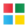 Microsoft 365 & Google Workspace