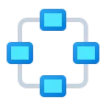 Network Setup & Management