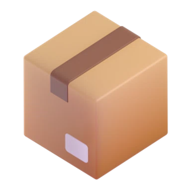 Web and e-commerce setup for packaging businesses