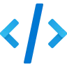 Software Development
