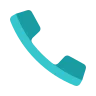 VoIP & Business Phone Systems