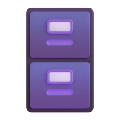 Web Hosting & Infrastructure