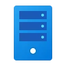 Web Hosting & Infrastructure