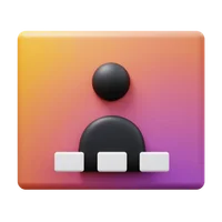 Unified Communications