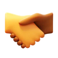 Business Consulting