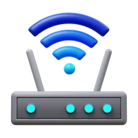 Networking Solutions