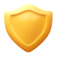 Security Services
