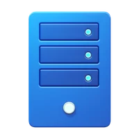 Server Management