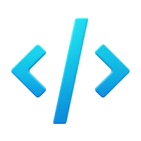 Custom software development