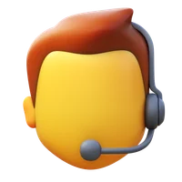 Helpdesk & Technical Support