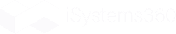iSystems360