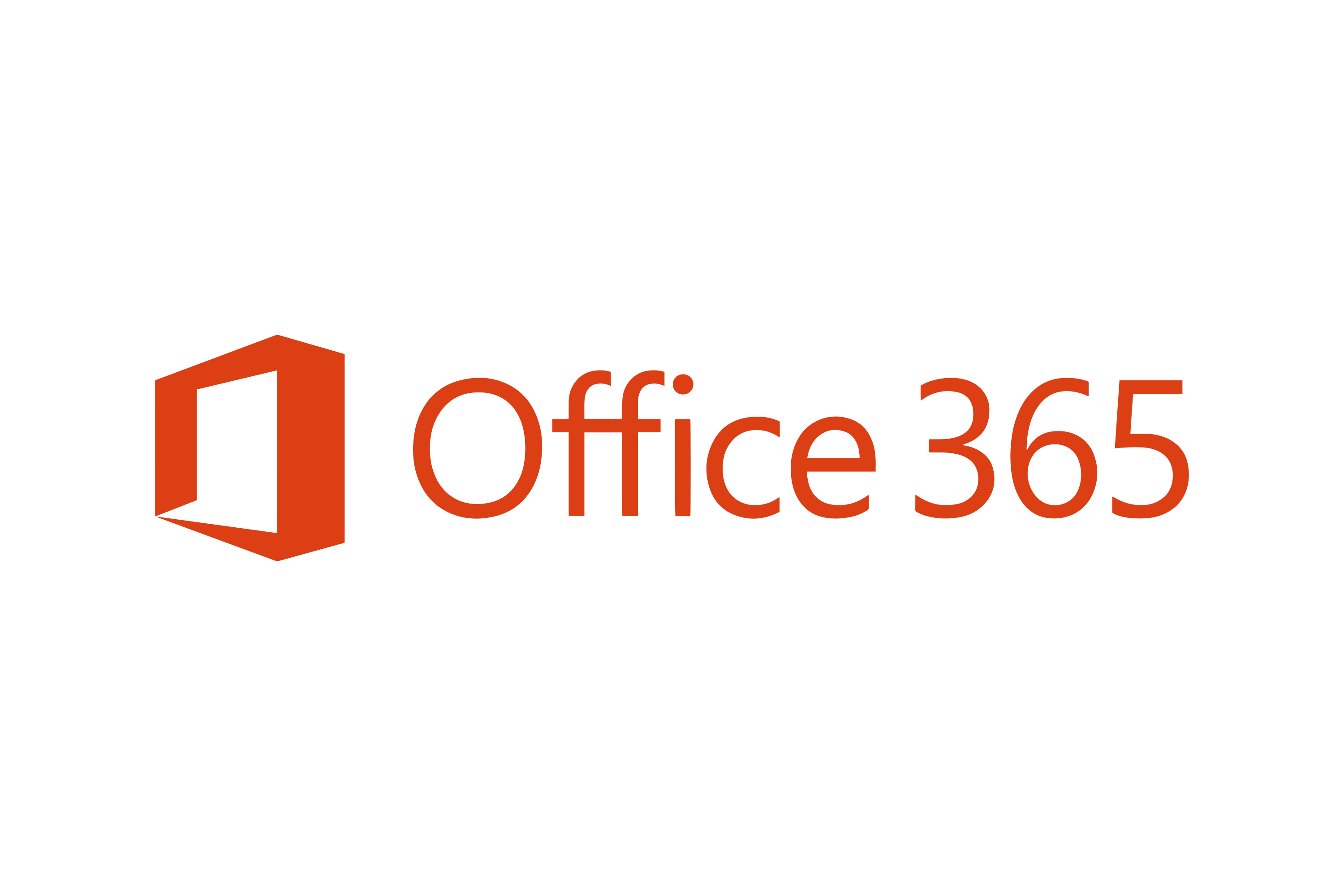 office360