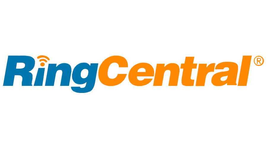 ringcentral