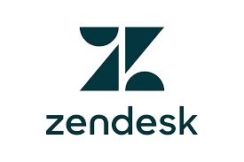 zendesk